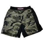 Revgear Deluxe Fight Shorts